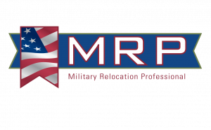 MRP_Logo_1